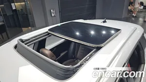 Audi Q4 e-tron, 2022 — миниатюра 31