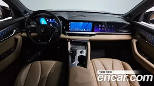 Renault Grand Koleos, 2025 — миниатюра 9