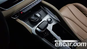 Renault Grand Koleos, 2025 — миниатюра 11