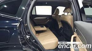 Renault Grand Koleos, 2025 — миниатюра 16