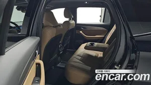 Renault Grand Koleos, 2025 — миниатюра 17