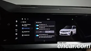 Renault Grand Koleos, 2025 — миниатюра 31