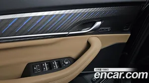 Renault Grand Koleos, 2025 — миниатюра 37