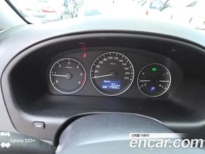 Hyundai Starex, 2018 — миниатюра 14