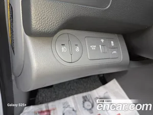 Hyundai Starex, 2018 — миниатюра 16