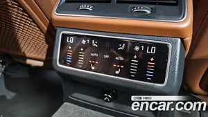Audi A6, 2021 — миниатюра 19