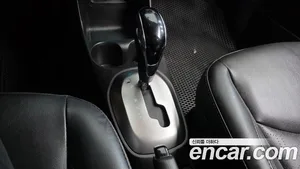 Chevrolet Spark, 2016 — миниатюра 9