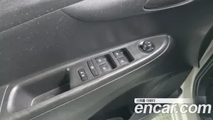 Chevrolet Spark, 2016 — миниатюра 16