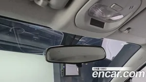 Chevrolet Spark, 2016 — миниатюра 17