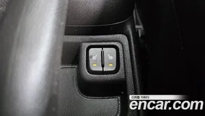 Chevrolet Spark, 2016 — миниатюра 18