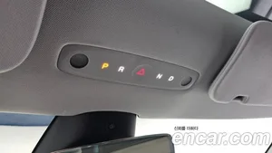 Tesla Model 3, 2024 — миниатюра 11