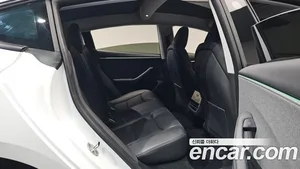 Tesla Model 3, 2024 — миниатюра 16