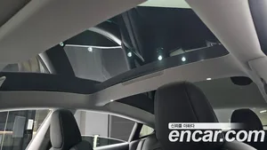 Tesla Model 3, 2024 — миниатюра 22