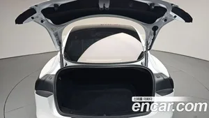 Tesla Model 3, 2024 — миниатюра 25