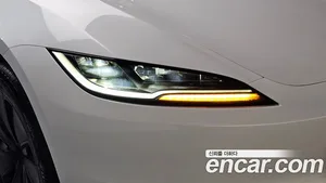 Tesla Model 3, 2024 — миниатюра 7