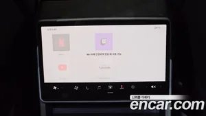 Tesla Model 3, 2024 — миниатюра 28