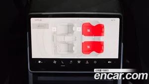 Tesla Model 3, 2024 — миниатюра 29
