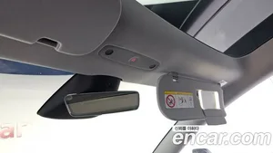 Tesla Model 3, 2024 — миниатюра 31