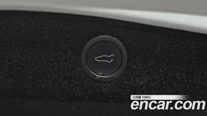 Tesla Model 3, 2024 — миниатюра 34