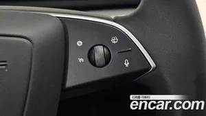 Tesla Model 3, 2024 — миниатюра 35