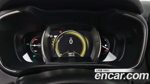 Renault QM6, 2018 — миниатюра 11