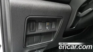 Renault QM6, 2018 — миниатюра 24