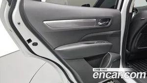 Renault QM6, 2018 — миниатюра 15