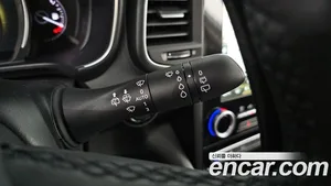 Renault QM6, 2018 — миниатюра 28
