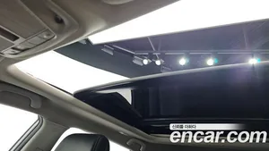 Renault QM6, 2018 — миниатюра 29