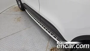 Renault QM6, 2018 — миниатюра 30
