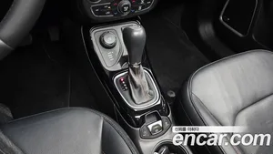 Jeep Compass, 2019 — миниатюра 11