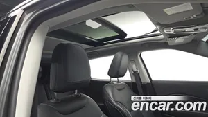 Jeep Compass, 2019 — миниатюра 22