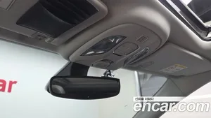 Jeep Compass, 2019 — миниатюра 23