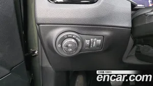 Jeep Compass, 2019 — миниатюра 24