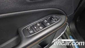 Jeep Compass, 2019 — миниатюра 26