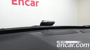 Jeep Compass, 2019 — миниатюра 28