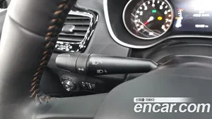Jeep Compass, 2019 — миниатюра 31