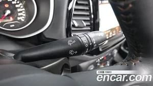 Jeep Compass, 2019 — миниатюра 32