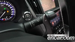Infiniti Q50, 2015 — миниатюра 28