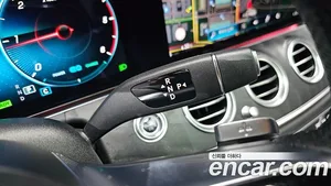 Mercedes-Benz E-Class, 2023 — миниатюра 12