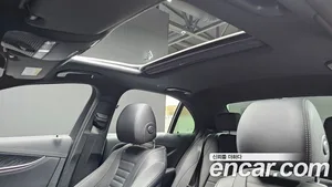 Mercedes-Benz E-Class, 2023 — миниатюра 19