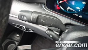 Mercedes-Benz E-Class, 2023 — миниатюра 28