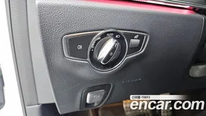 Mercedes-Benz E-Class, 2023 — миниатюра 30