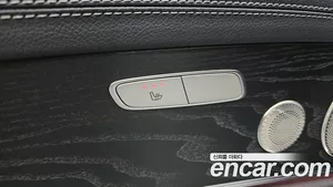 Mercedes-Benz E-Class, 2023 — миниатюра 33