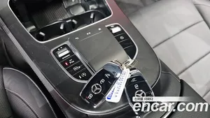 Mercedes-Benz E-Class, 2023 — миниатюра 34