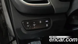 Kia Seltos, 2021 — миниатюра 19
