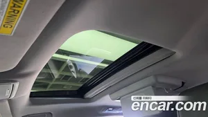 Honda Odyssey, 2018 — миниатюра 25