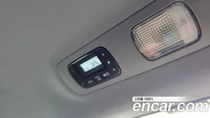 Honda Odyssey, 2018 — миниатюра 27