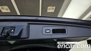 Honda Odyssey, 2018 — миниатюра 31