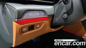 Genesis GV80, 2024 — миниатюра 18